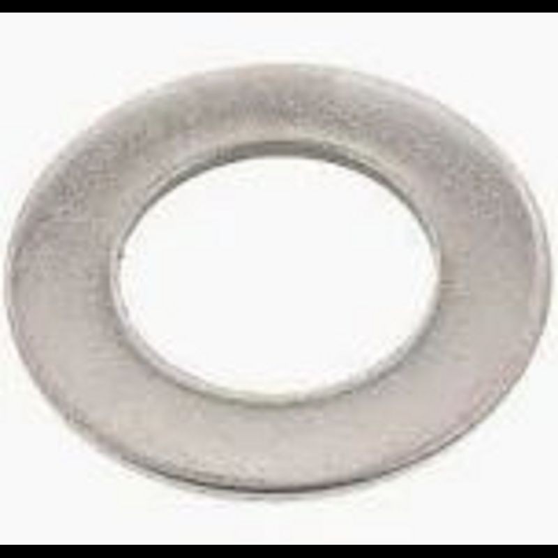 Washer M20 - 21/37/3