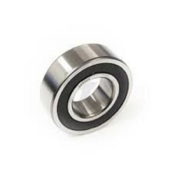Bearing SKF 6004 2RSH