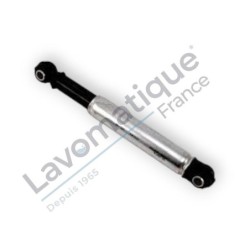 Damper 250N type 01200115