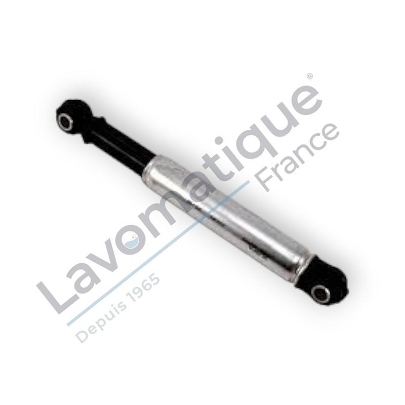 Damper 250N type 01200115