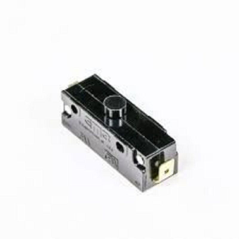 SWITCH,SPST