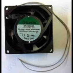 VENTILATEUR SUNON SF2308A-...