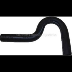 HOSE TUB TO PUMP-DDP