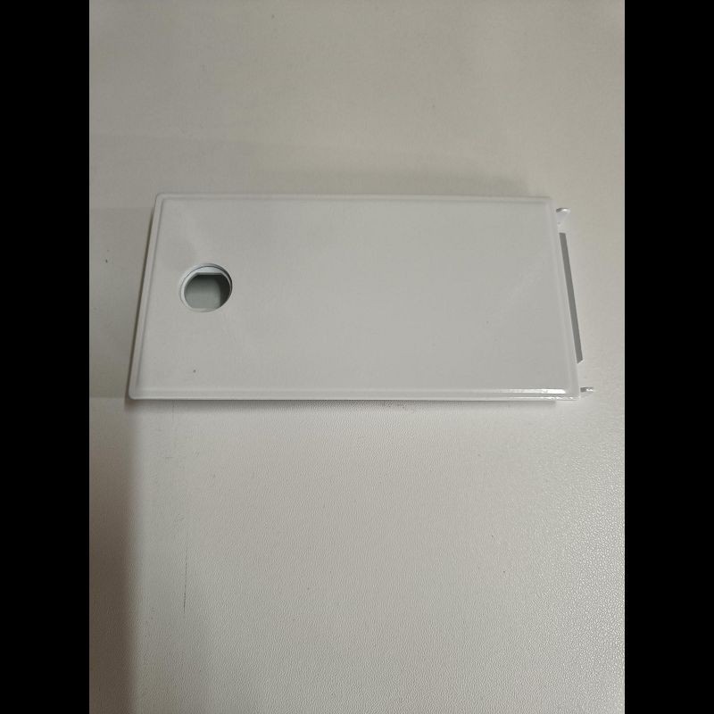 ASSY,SERVICE DOOR    PACKAGED