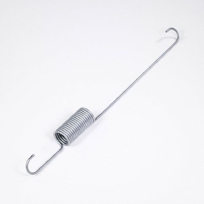 SPRING,LEG-SHORT TUB