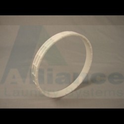 RING FRICTION