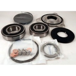 BEARING REPLACEMENT KIT