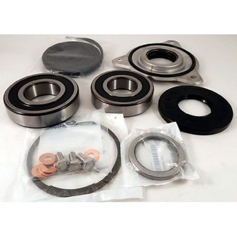 BEARING REPLACEMENT KIT