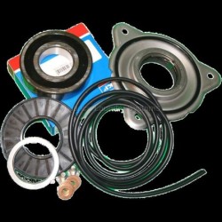 BEARING REPLACEMENT KIT