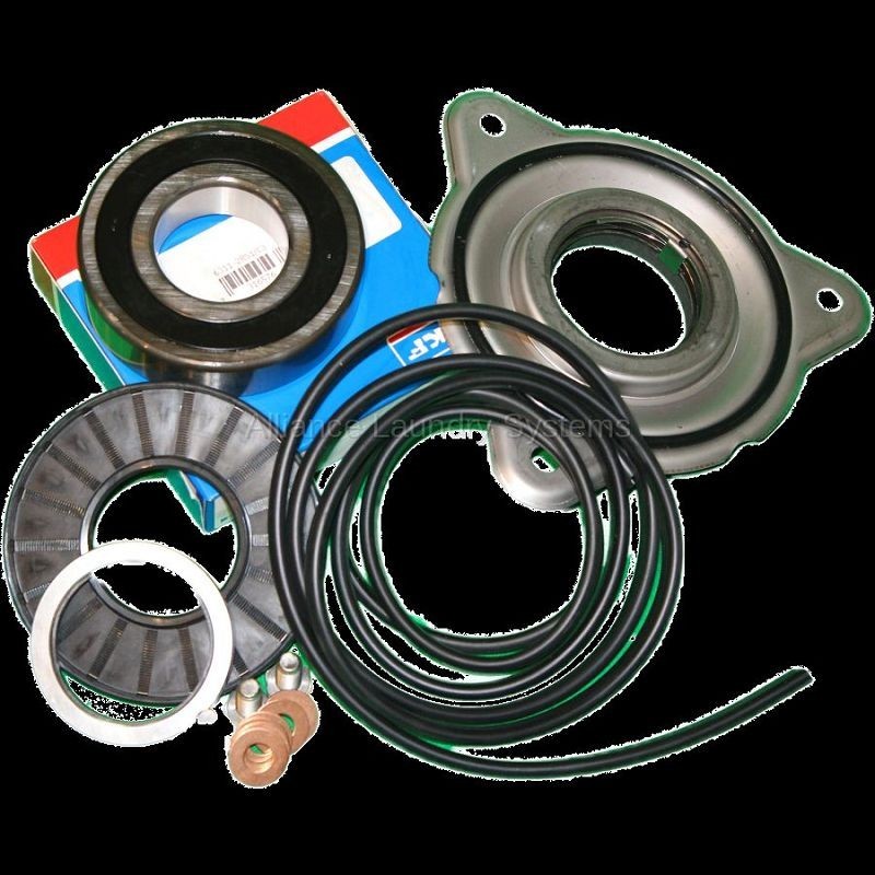 BEARING REPLACEMENT KIT