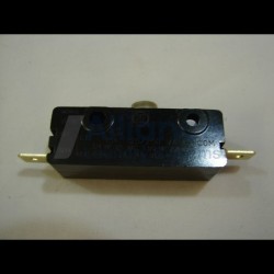 SWITCH CONTACT PORTE HUBLOT...