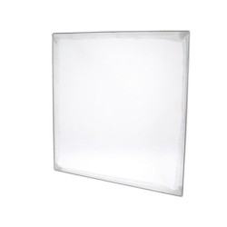 SCREEN LINT 50/75/55