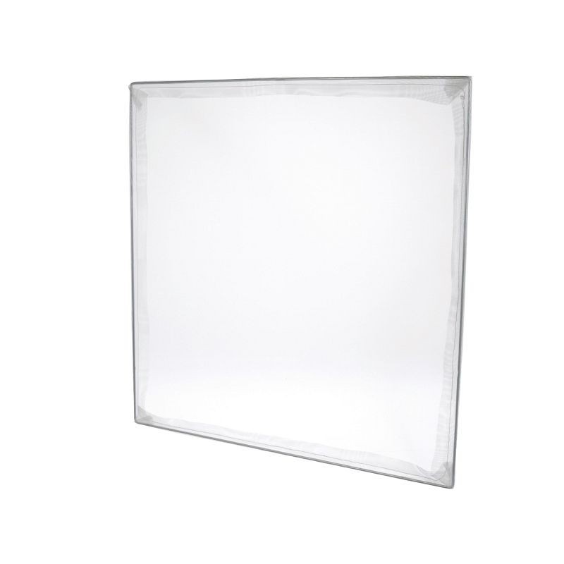 FILTRE POUR SECHOIR DA11/35  610 X 610