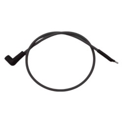 CABLE D'ALLUMAGE DA11-15...