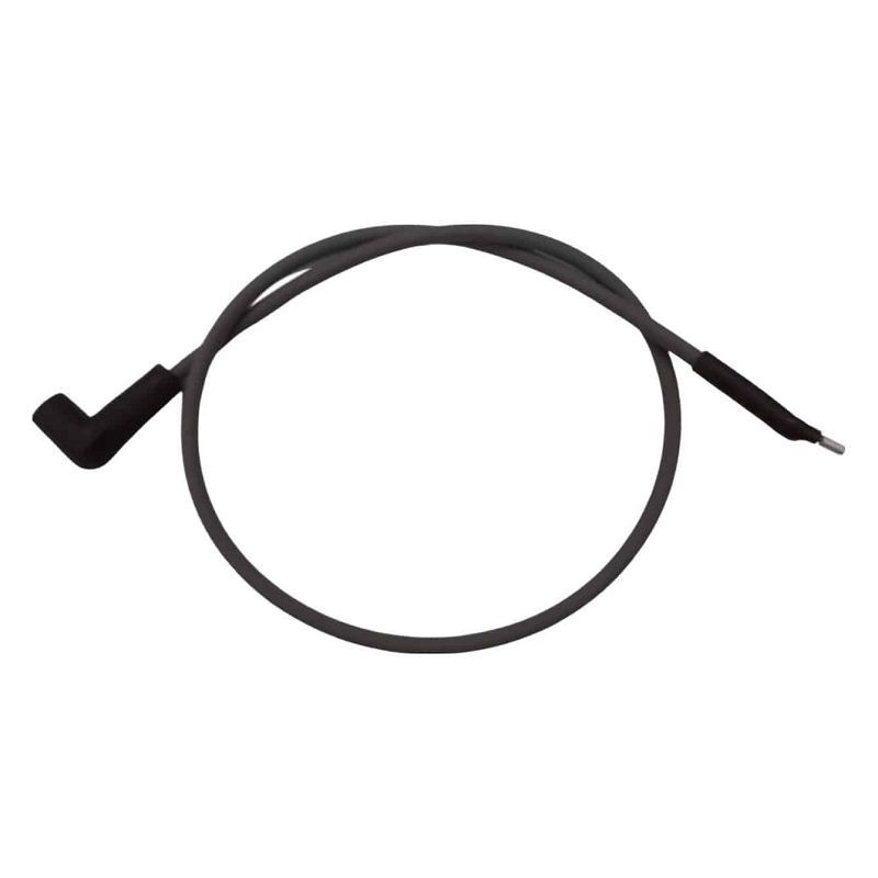 CABLE D'ALLUMAGE DA11-15 (longueur : 87