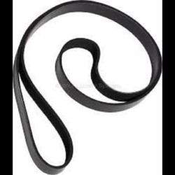 COURROIE POLY-V  520J8   DX