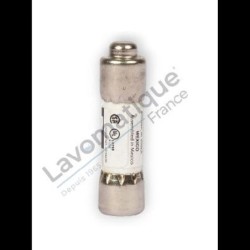 FUSIBLE 0.5A FNQ-R, 10 X 38...