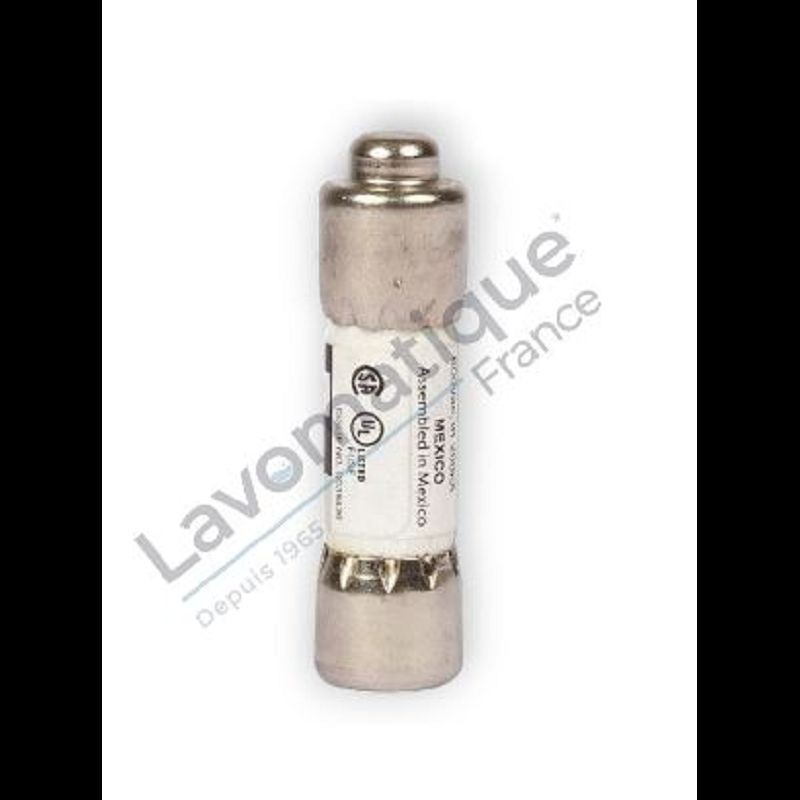FUSIBLE 0.5A FNQ-R, 10 X 38 ( RSPM413621
