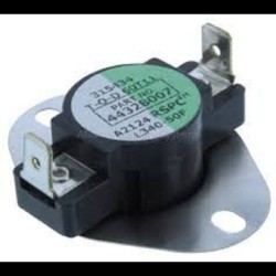 THERMOSTAT,LIMIT,340F,CTI250