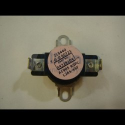 THERMOSTAT 265F.CTI250.DX13/13