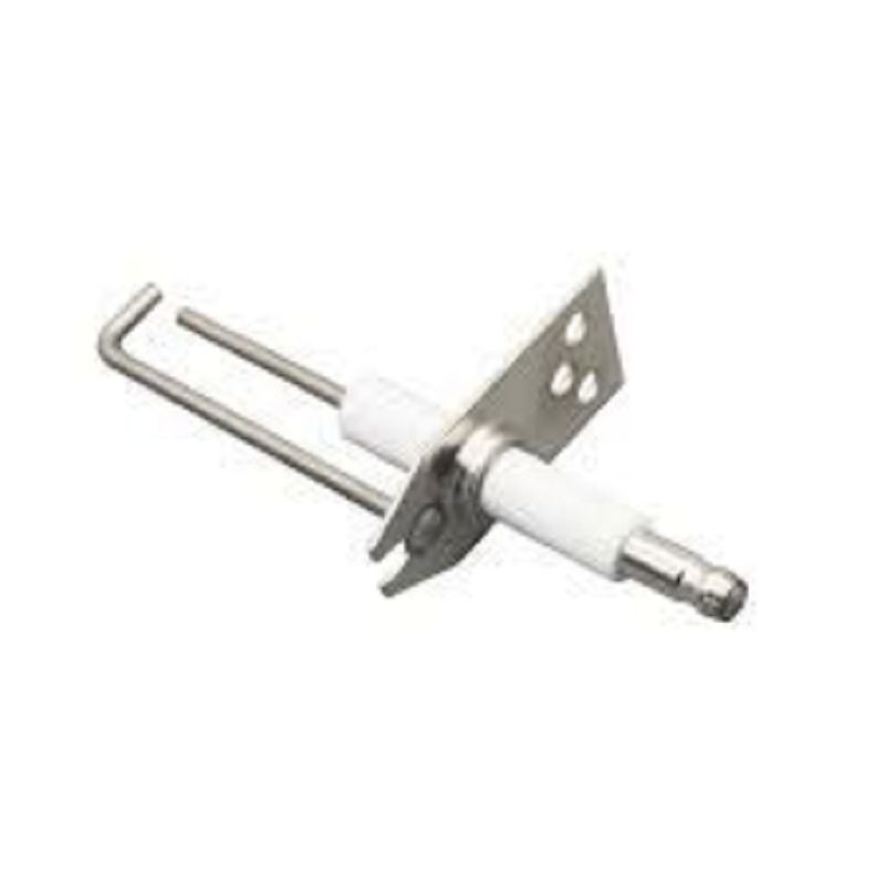 ELECTRODE ALLUMAGE GAZ (RSP44253701P)