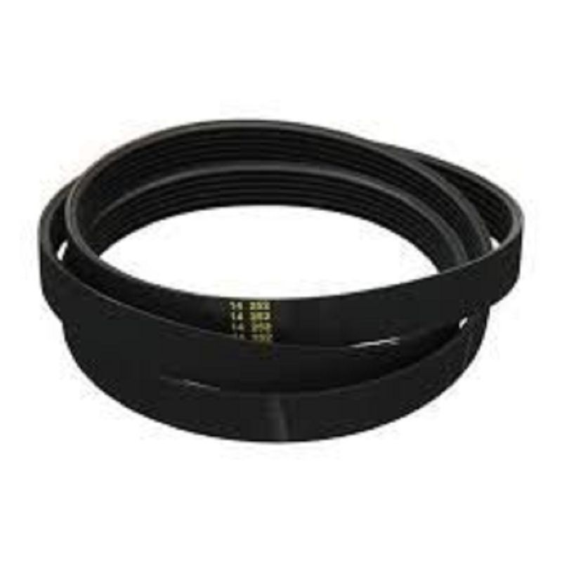 BELT,POLY-V J-SECTION 507J10 KR150