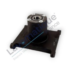 ASSY,TRUNNION...