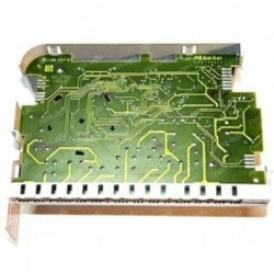 Electronique EGPL 500-A...