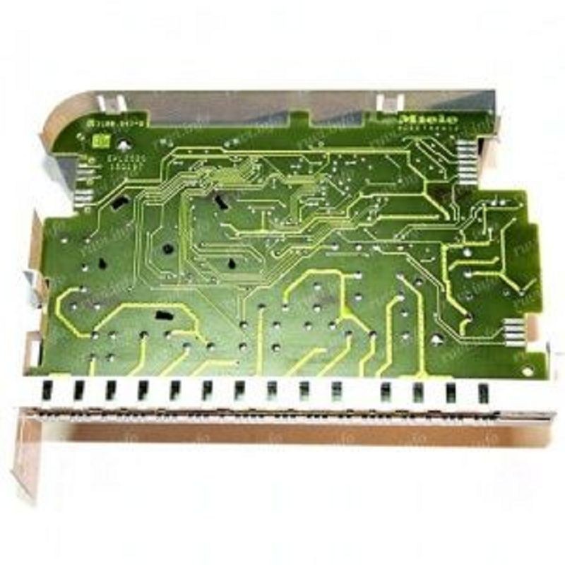 Electronique EGPL 500-A 220-240V