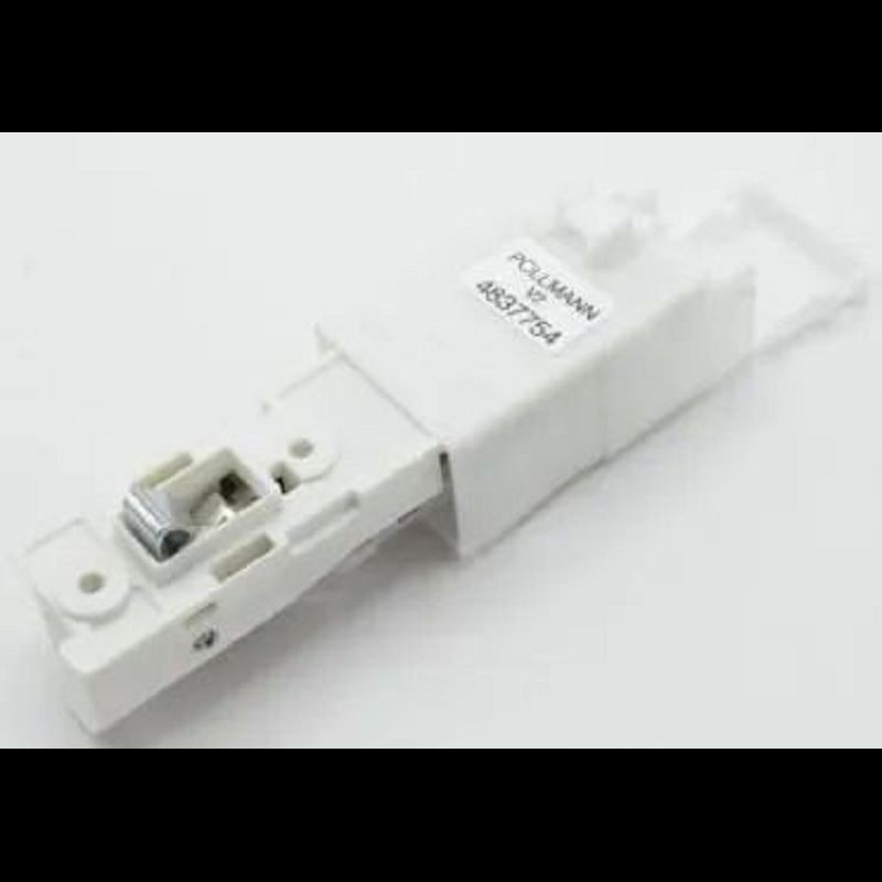 serrure Electro-Ma. 220-240V 50/60Hz