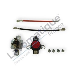 KIT THERMAL FUSE