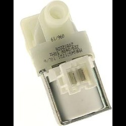 Vanne d'Arrivée 20016910...