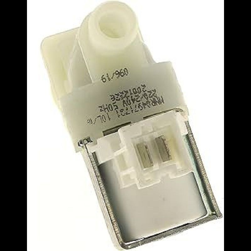 Vanne d'Arrivée 20016910 10l CW