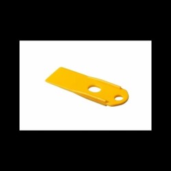 Spatule d'Ouverture