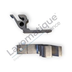 Handle R7/10 - OBSOLETE non...