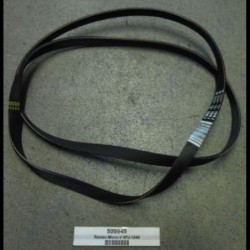 Belt Micro-V 6PJ-1549, 6 ribs