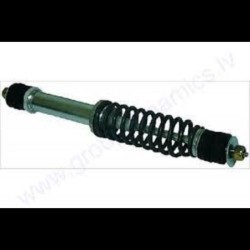 Shock absorber FS10  FS16 -...