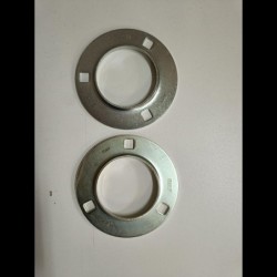 FLASQUE DE PALIER (LOT DE...