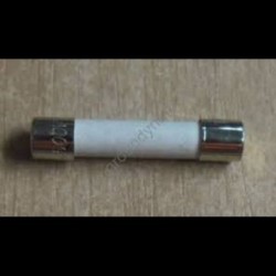 Fuse ceramic 6,3x32mm...