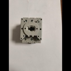 Power switch 194E-A63-1753