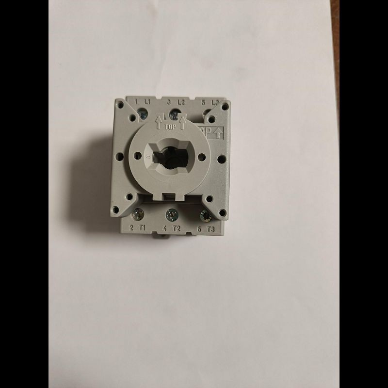 SECTIONNEUR  194E-A63-1753