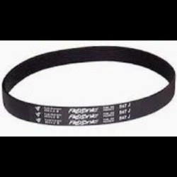 Belt Micro-V 6PJ-559, 6 ribs