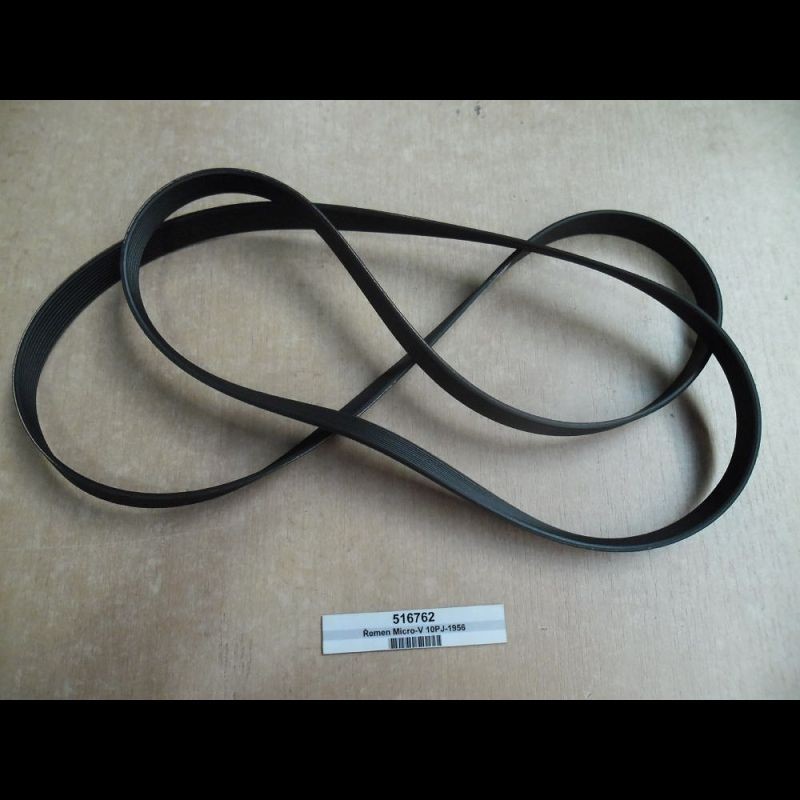 Belt Micro-V 10PJ-1956,10 ribs