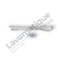 Nomex gasket - T11-16