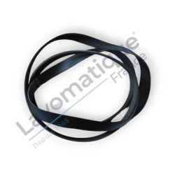 Belt Micro-V 8PJ-1752, 8 ribs