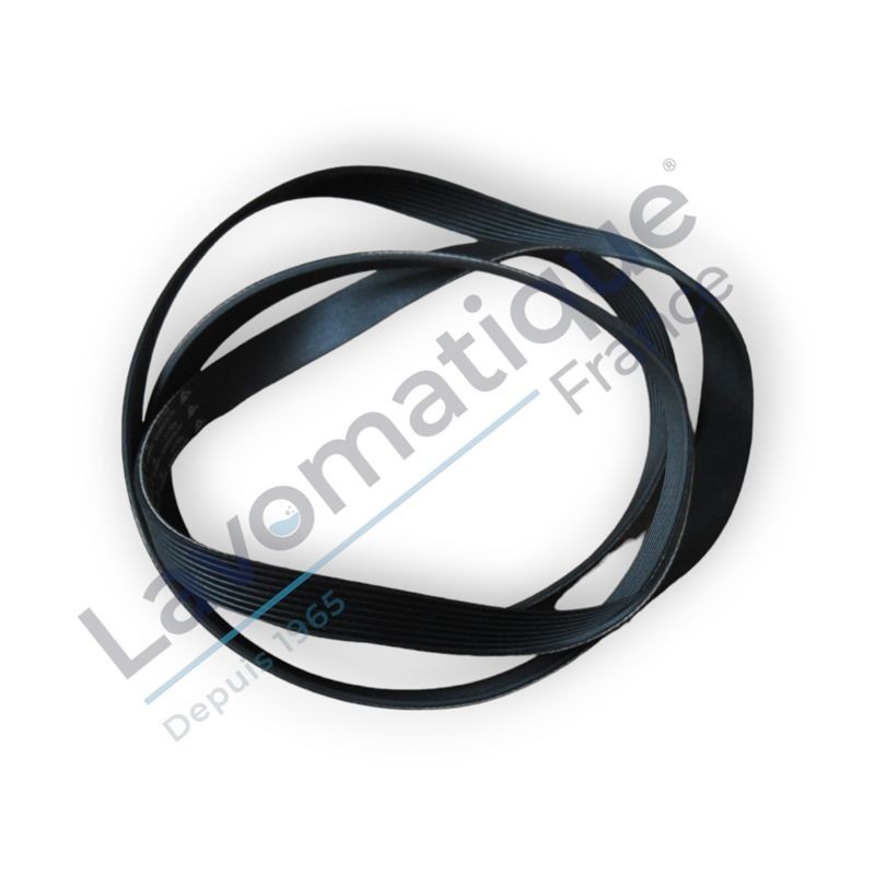 Belt Micro-V 8PJ-1752, 8 ribs