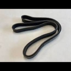 Belt Micro-V 8PJ-1473, 8 ribs