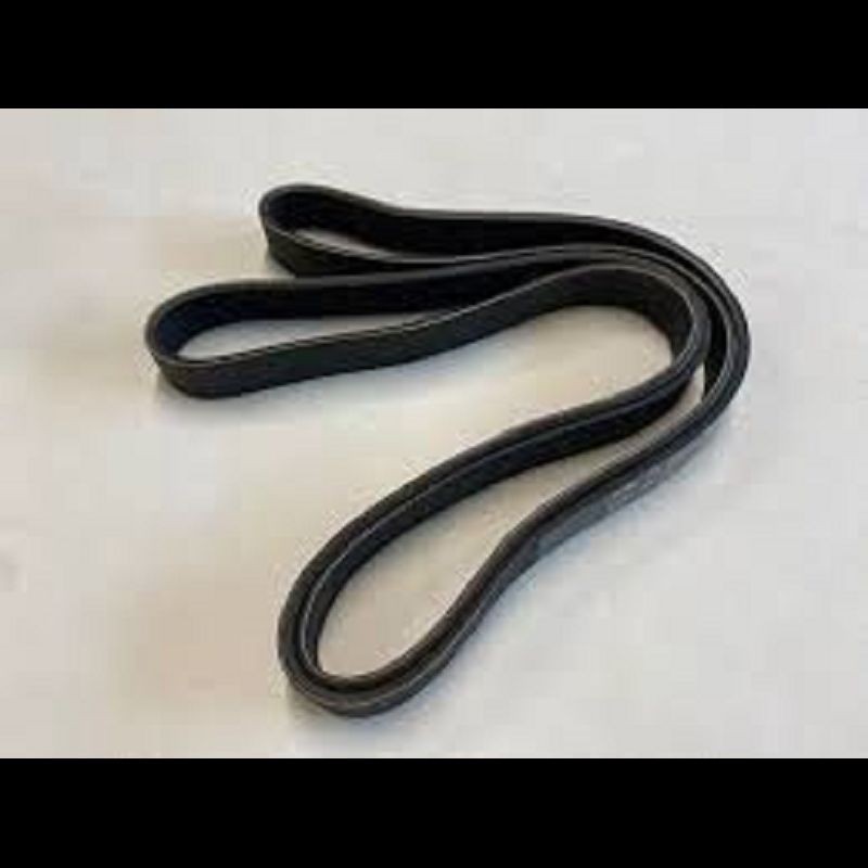 Belt Micro-V 8PJ-1473, 8 ribs