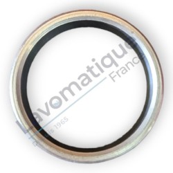 Distance ring - T11-16