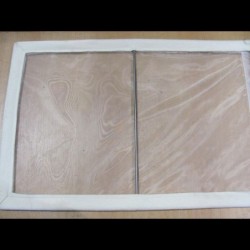 FILTRE SECHOIR T24/35...